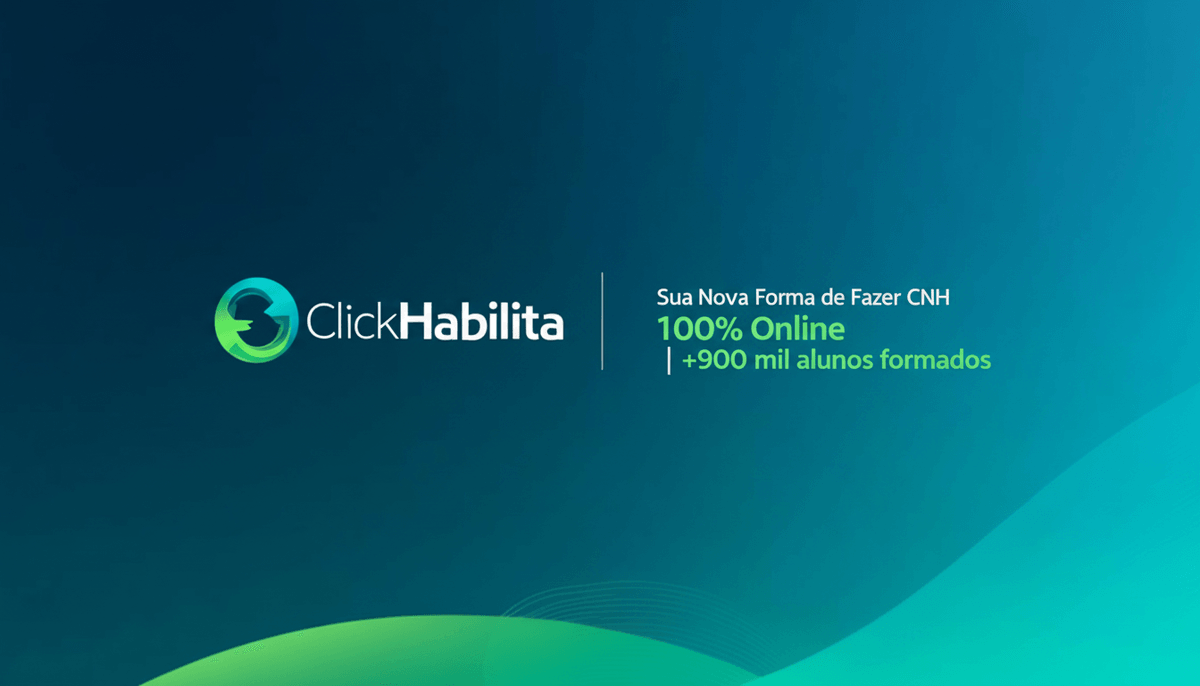 Click Habilita